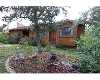 Click here to View Real Estate near 1171 lawn lake trail Colorado Springs, CO 80921 homes near 1171 lawn lake trail Colorado Springs, CO 80921