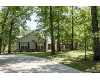 Click here to View Real Estate near 7 grayhawk Winfield, MO 63389 homes near 7 grayhawk Winfield, MO 63389