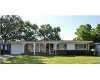 Click here to View Real Estate near 2605 woodsage dr Florissant, MO 63033 homes near 2605 woodsage dr Florissant, MO 63033