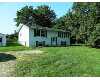 Click here to View Real Estate near 312 10 mile rd Sparta, Mi 49345 homes near 312 10 mile rd Sparta, Mi 49345