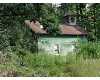 Click here to View Real Estate near 10838 21 mile rd Sand Lake, Mi 49349 homes near 10838 21 mile rd Sand Lake, Mi 49349
