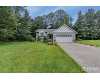 Click here to View Real Estate near 8383 north gale road Otisville, MI 49463 homes near 8383 north gale road Otisville, MI 49463