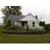 Eaton Rapids Real Estate