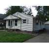 Eaton Rapids Real Estate