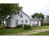 Click here to View Real Estate near 169 commercial drive Yorkville, IL 60560 homes near 169 commercial drive Yorkville, IL 60560