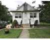 Click here to View Real Estate near 7331 west 74th Bridgeview, IL 60455 homes near 7331 west 74th Bridgeview, IL 60455