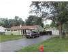Click here to View Real Estate near 3774 newport way dr Waterford, MI 48329 homes near 3774 newport way dr Waterford, MI 48329