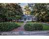 Click here to View Real Estate near 424 mcphee drive FAYETTEVILLE, NC 28305 homes near 424 mcphee drive FAYETTEVILLE, NC 28305