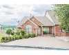 Click here to View Real Estate near 3119 weave court Granbury, TX 76049 homes near 3119 weave court Granbury, TX 76049