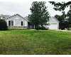 Click here to View Real Estate near 10154 mulbury drive Middleville, MI 49333 homes near 10154 mulbury drive Middleville, MI 49333