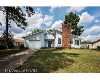Click here to View Real Estate near 4712 bent grass drive FAYETTEVILLE, NC 28312 homes near 4712 bent grass drive FAYETTEVILLE, NC 28312