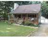 Click here to View Real Estate near 10091 fairway drive Jerome, MI 49249 homes near 10091 fairway drive Jerome, MI 49249