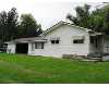 Click here to View Real Estate near 836 crawford Omer, MI 48749 homes near 836 crawford Omer, MI 48749