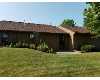 Click here to View Real Estate near 232 elm Auburn, MI 48611 homes near 232 elm Auburn, MI 48611