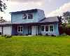 Click here to View Real Estate near 88 cardinal ln Sicklerville, NJ 08081 homes near 88 cardinal ln Sicklerville, NJ 08081