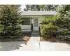 Click here to View Real Estate near 2879 merry ln Colorado Springs, CO 80909 homes near 2879 merry ln Colorado Springs, CO 80909