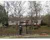 Click here to View Real Estate near 1307 west lake dr NOVI, MI 38377 homes near 1307 west lake dr NOVI, MI 38377