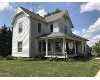 Click here to View Real Estate near 11460 prattville Pittsford, MI 49271 homes near 11460 prattville Pittsford, MI 49271