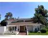 Click here to View Real Estate near 15361 culver dr Irvine, CA 92604 homes near 15361 culver dr Irvine, CA 92604