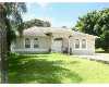 Click here to View Real Estate near nra-00334z Ft. Myers, FL 33908 homes near nra-00334z Ft. Myers, FL 33908
