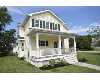 Click here to View Real Estate near 5501 atlantic Avenue , unit 104 Wildwood C, NJ 08260 homes near 5501 atlantic Avenue , unit 104 Wildwood C, NJ 08260