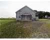 Click here to View Real Estate near 12791 east washington Reese (Saginaw), MI 48757 homes near 12791 east washington Reese (Saginaw), MI 48757