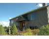 Click here to View Real Estate near 5375 cottonwood Big Rapids, MI 49307 homes near 5375 cottonwood Big Rapids, MI 49307
