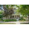 Lansing Real Estate