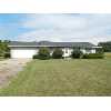 Eaton Rapids Real Estate