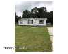 Click here to View Real Estate near 803 grove street Fayetteville, NC 28301 homes near 803 grove street Fayetteville, NC 28301