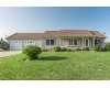 Click here to View Real Estate near 11657 baldwin rd Chesaning, MI 48616 homes near 11657 baldwin rd Chesaning, MI 48616