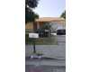 Click here to View Real Estate near 2051 royal oaks Duarte, CA 91010 homes near 2051 royal oaks Duarte, CA 91010