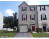 Click here to View Real Estate near 426 triumphant way Falling Waters, WV 25419 homes near 426 triumphant way Falling Waters, WV 25419