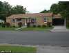Click here to View Real Estate near 2520 hillside ter WINCHESTER, VA 22601 homes near 2520 hillside ter WINCHESTER, VA 22601