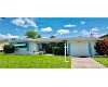 Click here to View Real Estate near 101 se 44 ter CAPE CORAL, FL 33904 homes near 101 se 44 ter CAPE CORAL, FL 33904