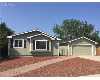 Click here to View Real Estate near 1450 hathaway drive Colorado Springs, CO 80915 homes near 1450 hathaway drive Colorado Springs, CO 80915