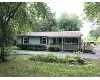 Click here to View Real Estate near 8727 fox chase ln Charlotte, NC 28269 homes near 8727 fox chase ln Charlotte, NC 28269