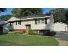 Click here to View Real Estate near 4732 bobbwood ct Commerce, MI 48382 homes near 4732 bobbwood ct Commerce, MI 48382