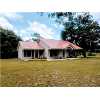 LAKE WALES Real Estate