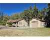 Click here to View Real Estate near 156 wood duck ln Friday Harbor, WA 98250 homes near 156 wood duck ln Friday Harbor, WA 98250