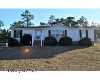 Click here to View Real Estate near lot 150 anderson creek SPRING LAKE, NC 28390 homes near lot 150 anderson creek SPRING LAKE, NC 28390