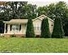 Click here to View Real Estate near 8668 downsville pike WILLIAMSPORT, MD 21795 homes near 8668 downsville pike WILLIAMSPORT, MD 21795