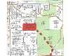 Click here to View Real Estate near jackpine road Branch, MI 49402 homes near jackpine road Branch, MI 49402