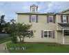 Click here to View Real Estate near 803 grove street Fayetteville, NC 28301 homes near 803 grove street Fayetteville, NC 28301
