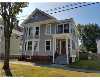 Click here to View Real Estate near 65b foster rd Auburn, ME 04210 homes near 65b foster rd Auburn, ME 04210