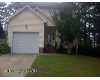 Click here to View Real Estate near 5224 miranda drive HOPE MILLS, NC 28348 homes near 5224 miranda drive HOPE MILLS, NC 28348