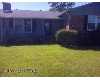 Click here to View Real Estate near 4877 madison Hope Mills, NC 28348 homes near 4877 madison Hope Mills, NC 28348