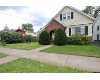 Click here to View Real Estate near 127 north college st Schenectady, NY 12305 homes near 127 north college st Schenectady, NY 12305