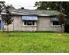 Click here to View Real Estate near 106 heather ln Pandora, OH 45877 homes near 106 heather ln Pandora, OH 45877