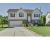 Click here to View Real Estate near 721 kaeden pointe Antioch, TN 37013 homes near 721 kaeden pointe Antioch, TN 37013